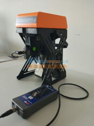 苏州吴江土壤重金属现场检测仪厂家推荐 优选高精度制造与销量领先的农业检验仪器厂家